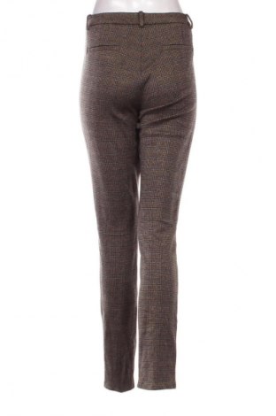 Pantaloni de femei More & More, Mărime M, Culoare Multicolor, Preț 210,99 Lei