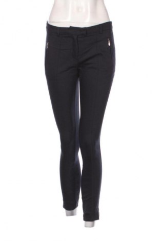 Pantaloni de femei More & More, Mărime M, Culoare Albastru, Preț 210,99 Lei