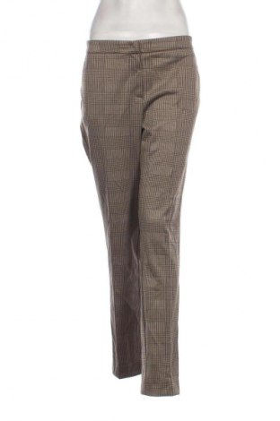 Damenhose More & More, Größe M, Farbe Mehrfarbig, Preis 56,99 €
