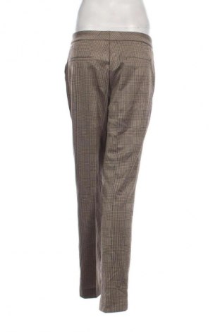 Damenhose More & More, Größe M, Farbe Mehrfarbig, Preis 56,99 €