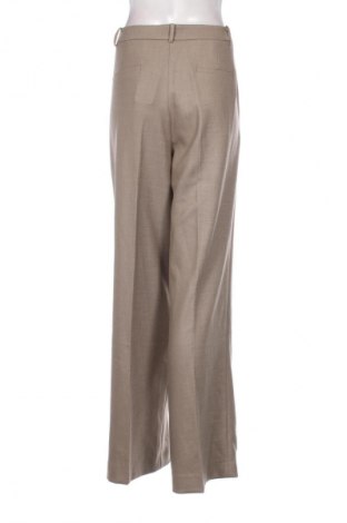 Pantaloni de femei More & More, Mărime L, Culoare Bej, Preț 476,99 Lei