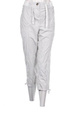 Damenhose Ms Mode, Größe XL, Farbe Mehrfarbig, Preis 14,83 €