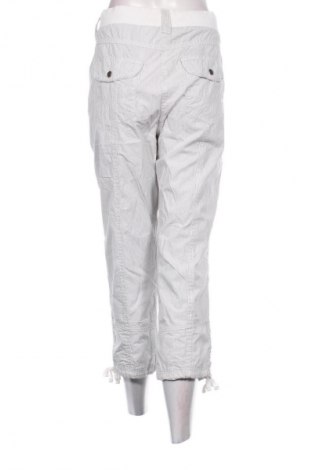 Damenhose Ms Mode, Größe XL, Farbe Mehrfarbig, Preis 14,83 €