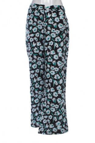 Damenhose Ms Mode, Größe XXL, Farbe Mehrfarbig, Preis € 20,99