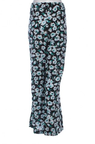 Damenhose Ms Mode, Größe XXL, Farbe Mehrfarbig, Preis € 20,99
