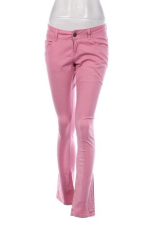Damenhose Multiblu, Größe S, Farbe Rosa, Preis 15,00 €