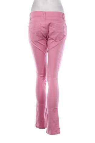 Damenhose Multiblu, Größe S, Farbe Rosa, Preis 15,00 €