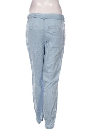 Damenhose Multiblu, Größe L, Farbe Blau, Preis € 20,99
