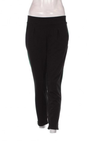 Damenhose My Hailys, Größe S, Farbe Schwarz, Preis 20,99 €