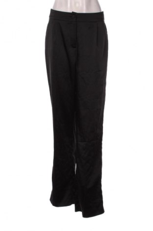 Damenhose My Jewellery, Größe M, Farbe Schwarz, Preis 20,99 €