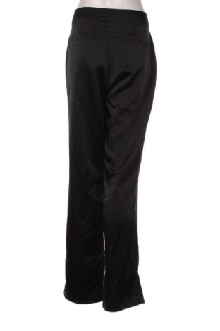 Damenhose My Jewellery, Größe M, Farbe Schwarz, Preis 20,99 €