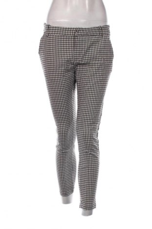 Damenhose My Jewellery, Größe L, Farbe Mehrfarbig, Preis 20,99 €
