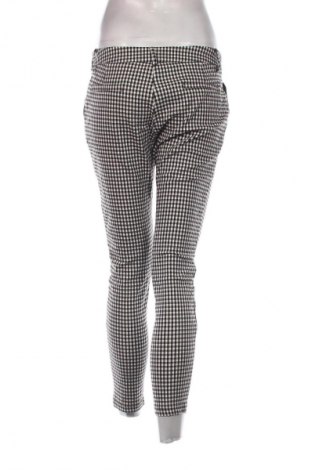 Damenhose My Jewellery, Größe L, Farbe Mehrfarbig, Preis 20,99 €