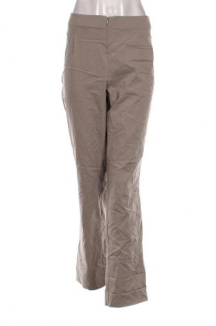 Damenhose My Line, Größe XL, Farbe Grau, Preis 20,99 €