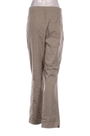 Damenhose My Line, Größe XL, Farbe Grau, Preis 20,99 €