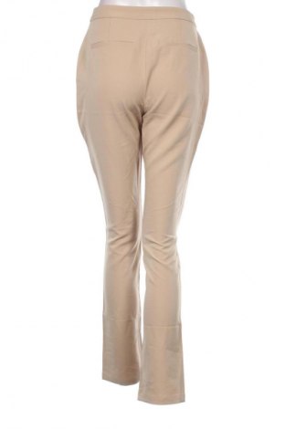 Damenhose NA-KD, Größe S, Farbe Beige, Preis 21,77 €