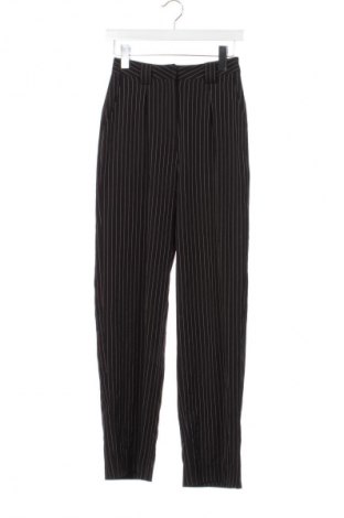 Pantaloni de femei NA-KD, Mărime XS, Culoare Multicolor, Preț 139,99 Lei