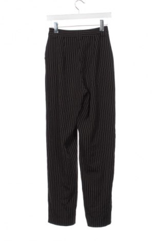 Pantaloni de femei NA-KD, Mărime XS, Culoare Multicolor, Preț 139,99 Lei