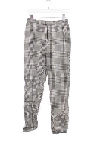 Damenhose NA-KD, Größe XS, Farbe Mehrfarbig, Preis 20,97 €