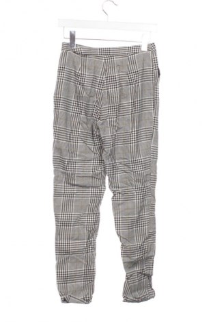 Damenhose NA-KD, Größe XS, Farbe Mehrfarbig, Preis 20,97 €