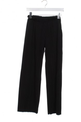 Dámské kalhoty  NEW COLLECTION, Velikost XS, Barva Černá, Cena  659,00 Kč