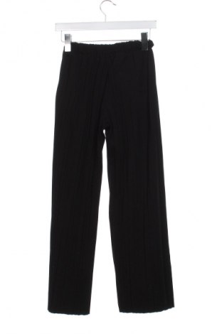 Dámské kalhoty  NEW COLLECTION, Velikost XS, Barva Černá, Cena  659,00 Kč