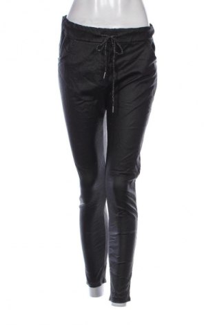 Női nadrág NEW COLLECTION, Méret M, Szín Fekete, Ár 11 099 Ft