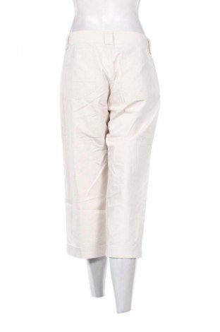 Damenhose Unbranded, Größe S, Farbe Ecru, Preis 20,16 €