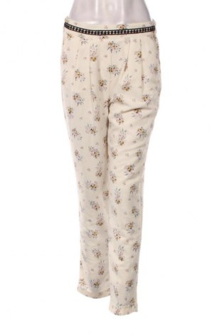 Damenhose Naf Naf, Größe S, Farbe Mehrfarbig, Preis 28,99 €