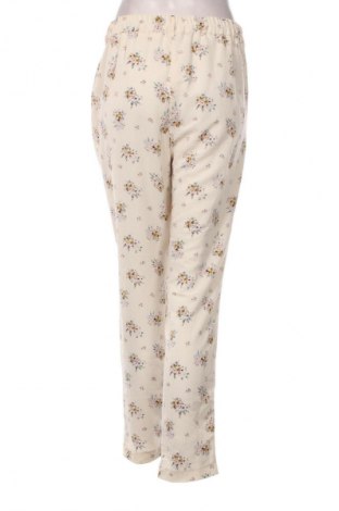 Damenhose Naf Naf, Größe S, Farbe Mehrfarbig, Preis 28,99 €