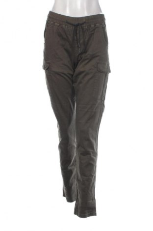 Damenhose Nanok, Größe S, Farbe Grün, Preis 20,99 €