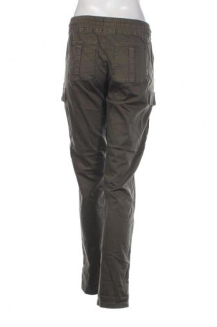 Damenhose Nanok, Größe S, Farbe Grün, Preis 20,99 €
