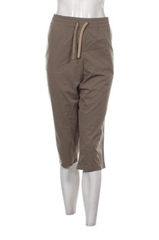 Pantaloni de femei Nature Trail, Mărime XL, Culoare Maro, Preț 132,99 Lei