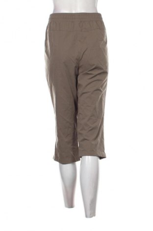 Pantaloni de femei Nature Trail, Mărime XL, Culoare Maro, Preț 132,99 Lei