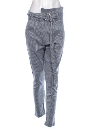Pantaloni de femei Negative, Mărime M, Culoare Multicolor, Preț 76,32 Lei