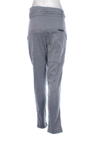 Pantaloni de femei Negative, Mărime M, Culoare Multicolor, Preț 76,32 Lei