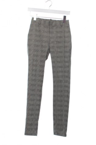 Damskie spodnie Neo Noir, Rozmiar XS, Kolor Kolorowy, Cena 134,99 zł