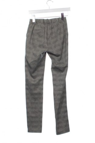Damskie spodnie Neo Noir, Rozmiar XS, Kolor Kolorowy, Cena 134,99 zł