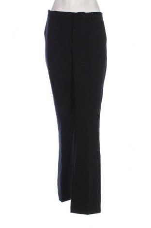 Damenhose Neo Noir, Größe L, Farbe Blau, Preis 28,99 €