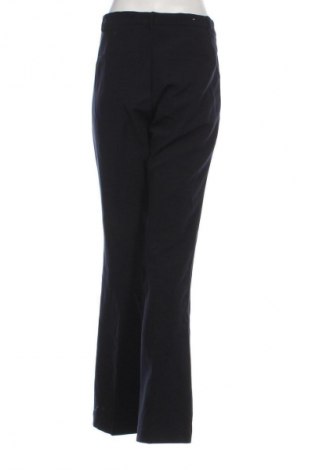 Damenhose Neo Noir, Größe L, Farbe Blau, Preis 28,99 €