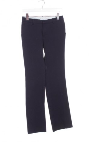Damskie spodnie Neo Noir, Rozmiar XS, Kolor Niebieski, Cena 72,99 zł