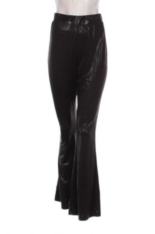 Damenhose Neon & Nylon by Only, Größe M, Farbe Schwarz, Preis € 28,99