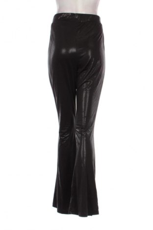Damenhose Neon & Nylon by Only, Größe M, Farbe Schwarz, Preis € 28,99