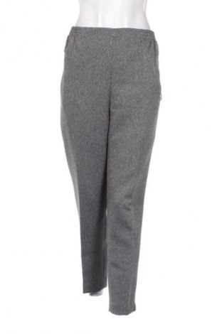 Damenhose New Fashion, Größe M, Farbe Grau, Preis 14,91 €