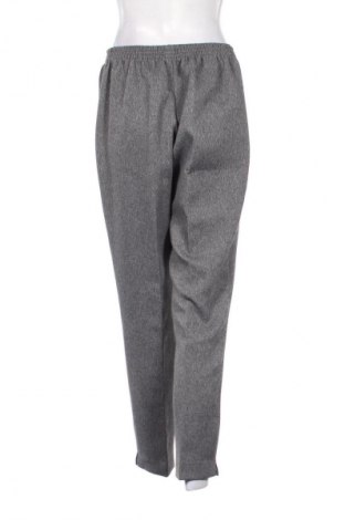 Damenhose New Fashion, Größe M, Farbe Grau, Preis 14,91 €