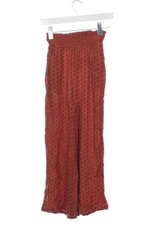 Damskie spodnie New Look, Rozmiar XS, Kolor Kolorowy, Cena 67,00 zł