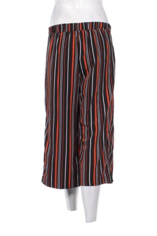 Dámské kalhoty  New Look, Velikost S, Barva Vícebarevné, Cena  367,00 Kč