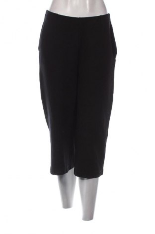 Damenhose Next, Größe M, Farbe Schwarz, Preis 20,91 €