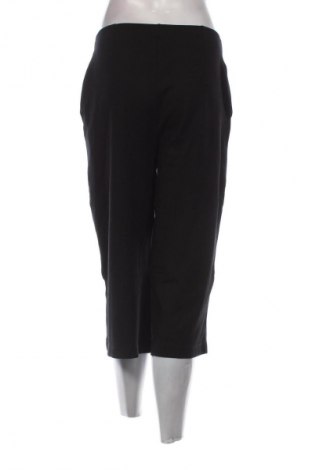 Damenhose Next, Größe M, Farbe Schwarz, Preis 20,91 €