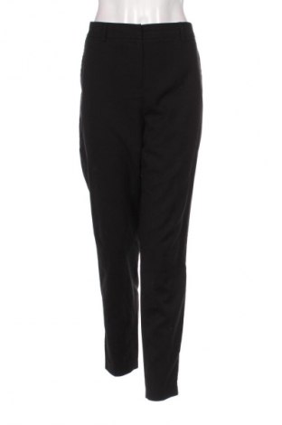 Pantaloni de femei Next, Mărime XXL, Culoare Negru, Preț 125,92 Lei